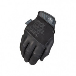 Gants Mechanix Wear Recon...