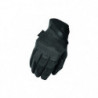 Gants Mechanix Wear Speciality 0.5 Covert Noir