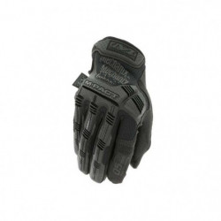 Gants Mechanix Wear T/S 0.5...