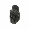 Gants Mechanix Wear T/S 0.5 mm M-Pact Covert Noir