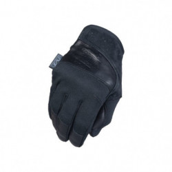 Gants Mechanix Wear Tempest...