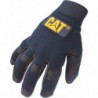 Gants polyvalent Caterpillar avec largeur poignet réglable