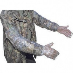 Gants ROC IMPORT pour Vider...