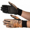 Gants Softshell Somlys camo