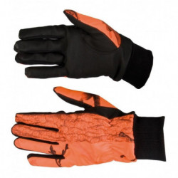Gants Softshell Somlys...