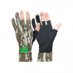 Gants Stretch Primos...