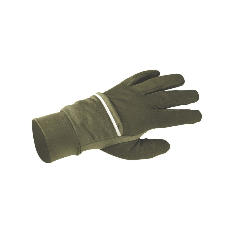 Gants/Moufles Verney Carron Tactiles