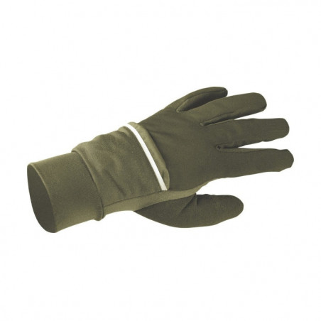 Gants/Moufles Verney Carron Tactiles