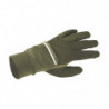 Gants/Moufles Verney Carron Tactiles