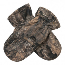 Mitaines DeerHunter Rusky...