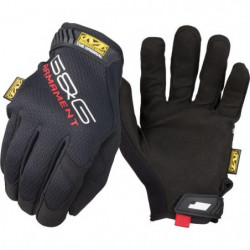 Gants G&G Armament Mechanix