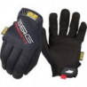 Gants G&G Armament Mechanix