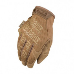 Gants Mechanix ORIGINAL...