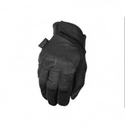 Gants Mechanix Speciality...