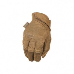 Gants Mechanix Speciality...