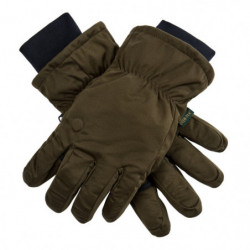 Gants d'hiver DeerHunter...