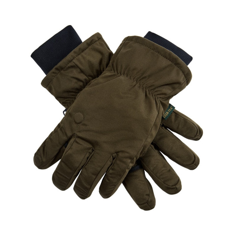 Gants d'hiver DeerHunter Excape