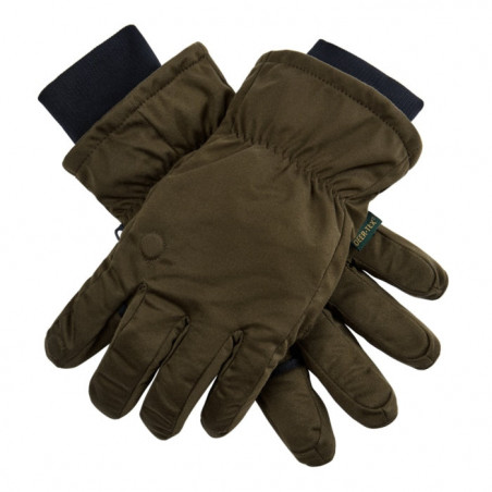 Gants d'hiver DeerHunter Excape