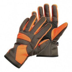 Gants de chasse cordura...