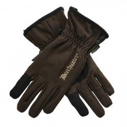 Gants DeerHunter Lady Mary...