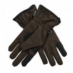 Gants DeerHunter Lady Mary Extreme Wood