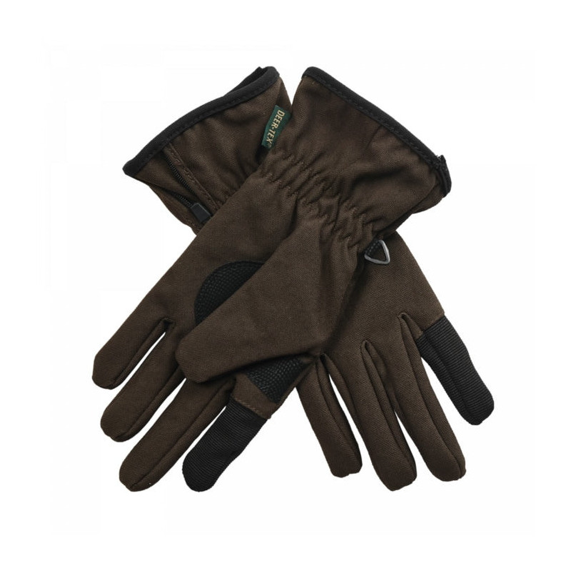 Gants DeerHunter Lady Mary Extreme Wood