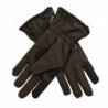 Gants DeerHunter Lady Mary Extreme Wood