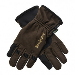 Gants DeerHunter Muflon...