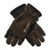 Gants DeerHunter Muflon Extreme Wood