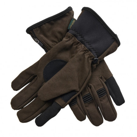 Gants DeerHunter Muflon Extreme Wood