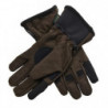 Gants DeerHunter Muflon Extreme Wood
