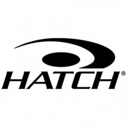 Gants Hatch Spécialist...