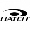 Gants Hatch Spécialist Hiver Neoprene Thinsulate