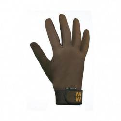 Gants MacWet Hiver