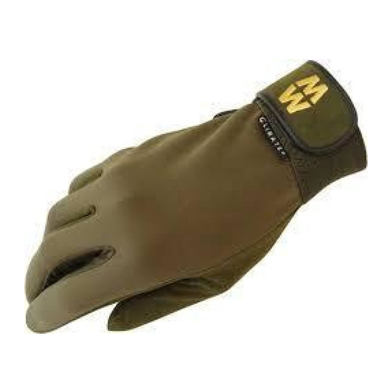 Gants MacWet Hiver