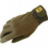 Gants MacWet Hiver