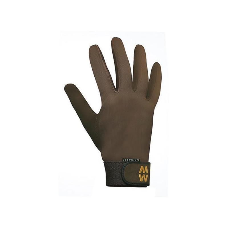 Gants MacWet Hiver