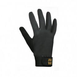 Gants MacWet Hiver