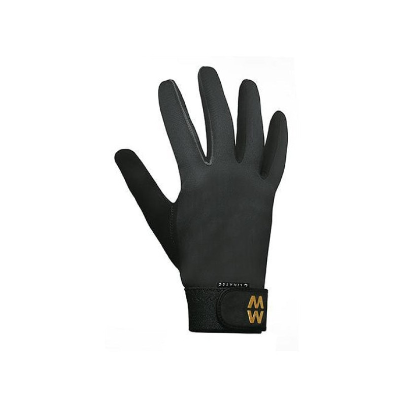 Gants MacWet Hiver