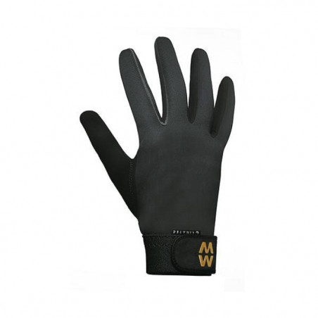 Gants MacWet Hiver
