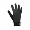 Gants MacWet Hiver