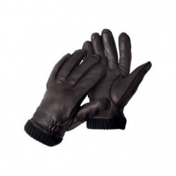 Gants polaire Club...