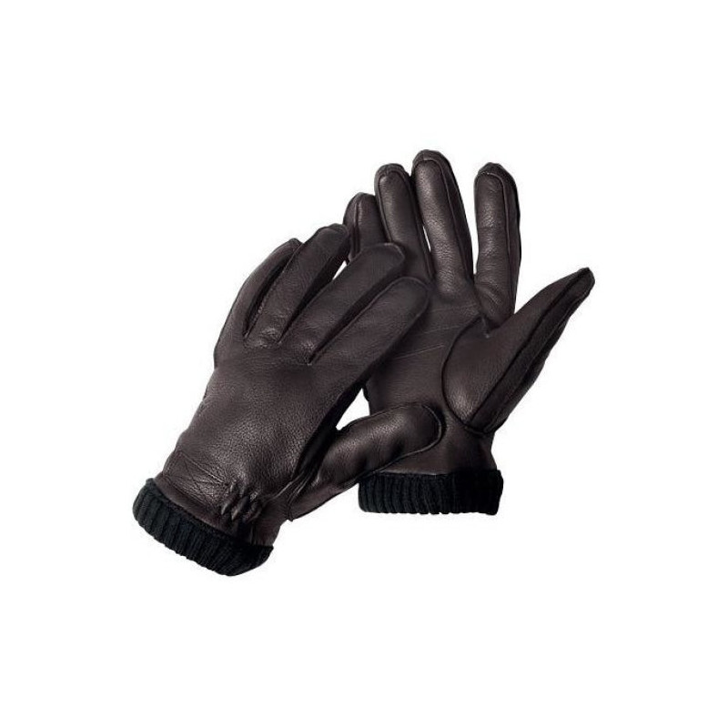 Gants polaire Club Interchasse Gwen