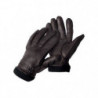 Gants polaire Club Interchasse Gwen