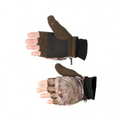 Mitaines Somlys Camo 3DX