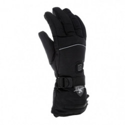 Gants chauffants Sportchief...