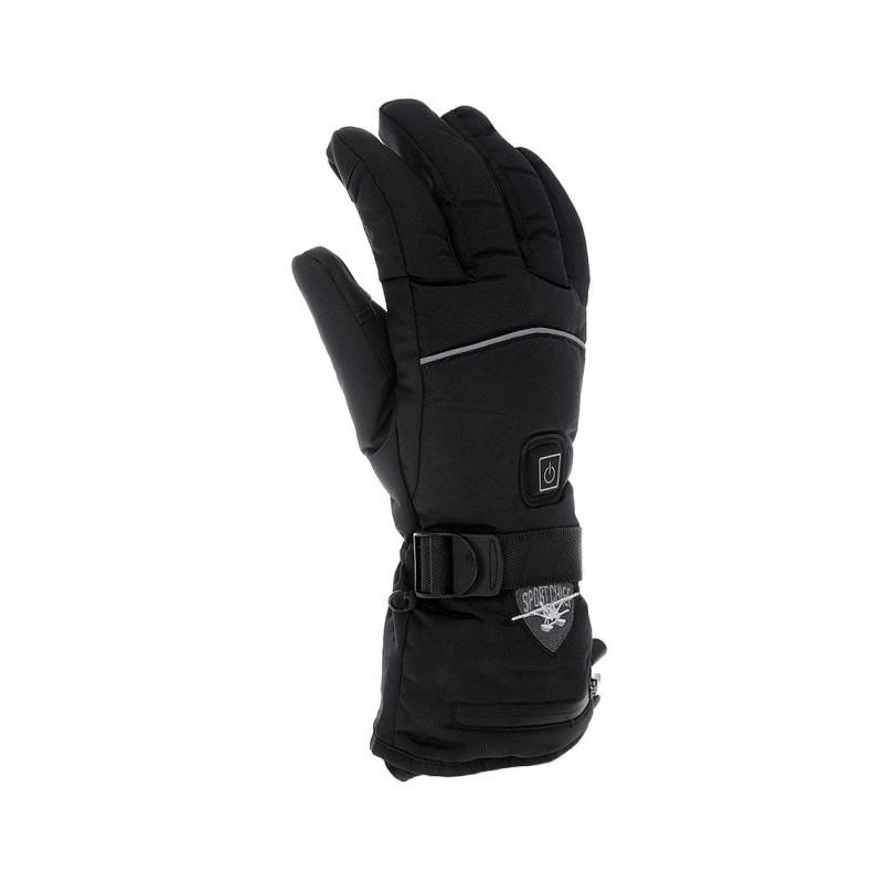 Gants chauffants Sportchief Heater