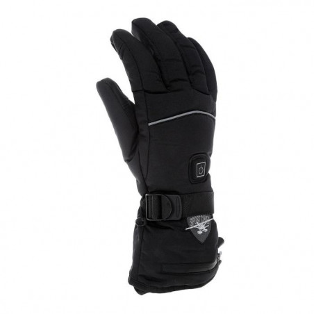 Gants chauffants Sportchief Heater