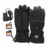Gants chauffants Sportchief Heater