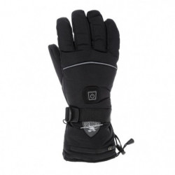 Gants chauffants Sportchief Heater